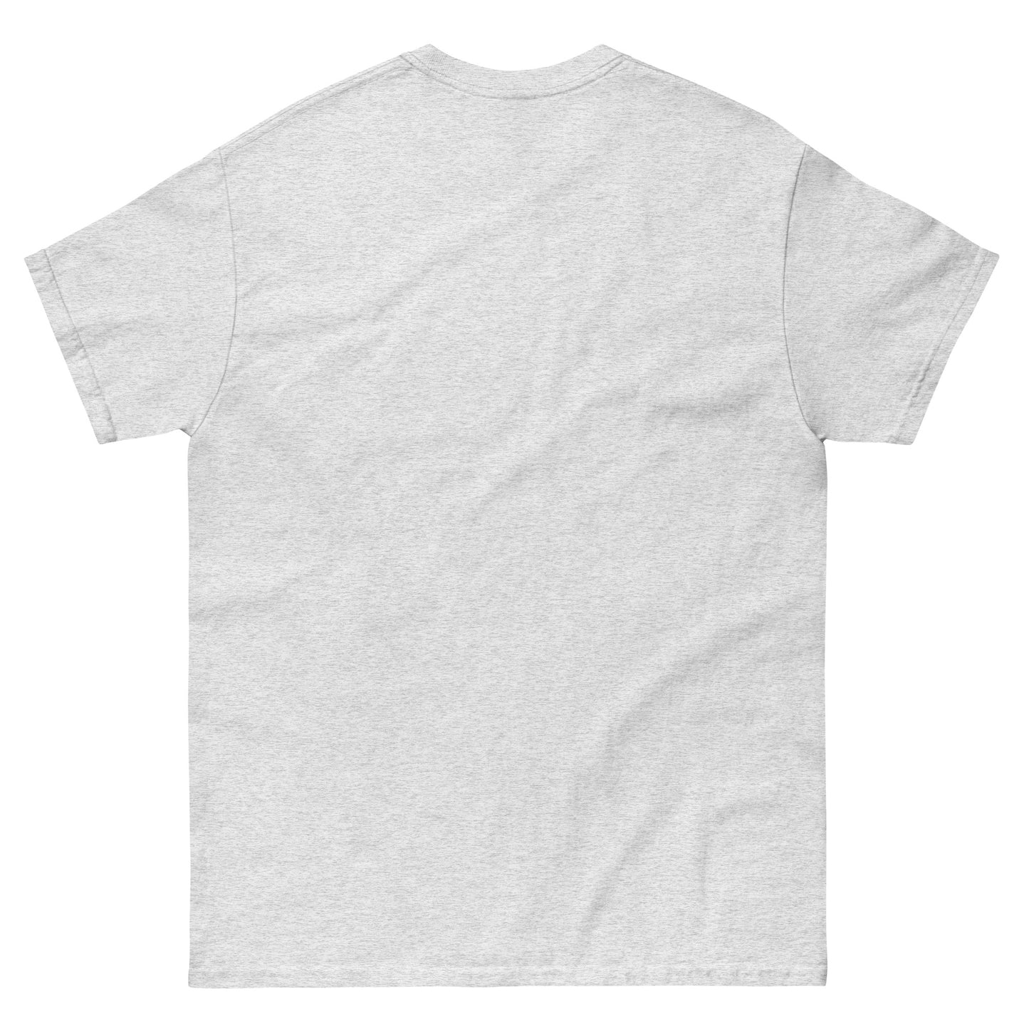 キティホーク ユニセックスTシャツ