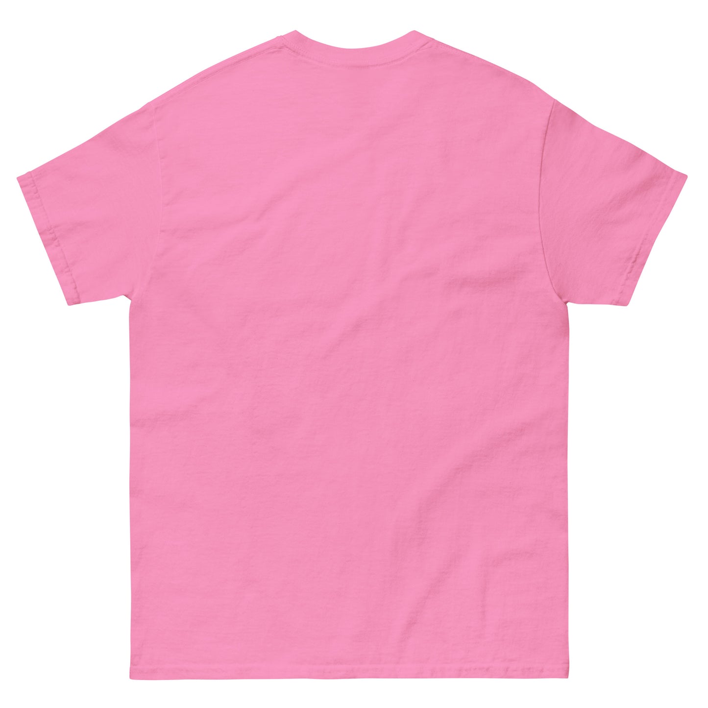 東京ロゴTシャツ 夜景デザイン ユニセックス