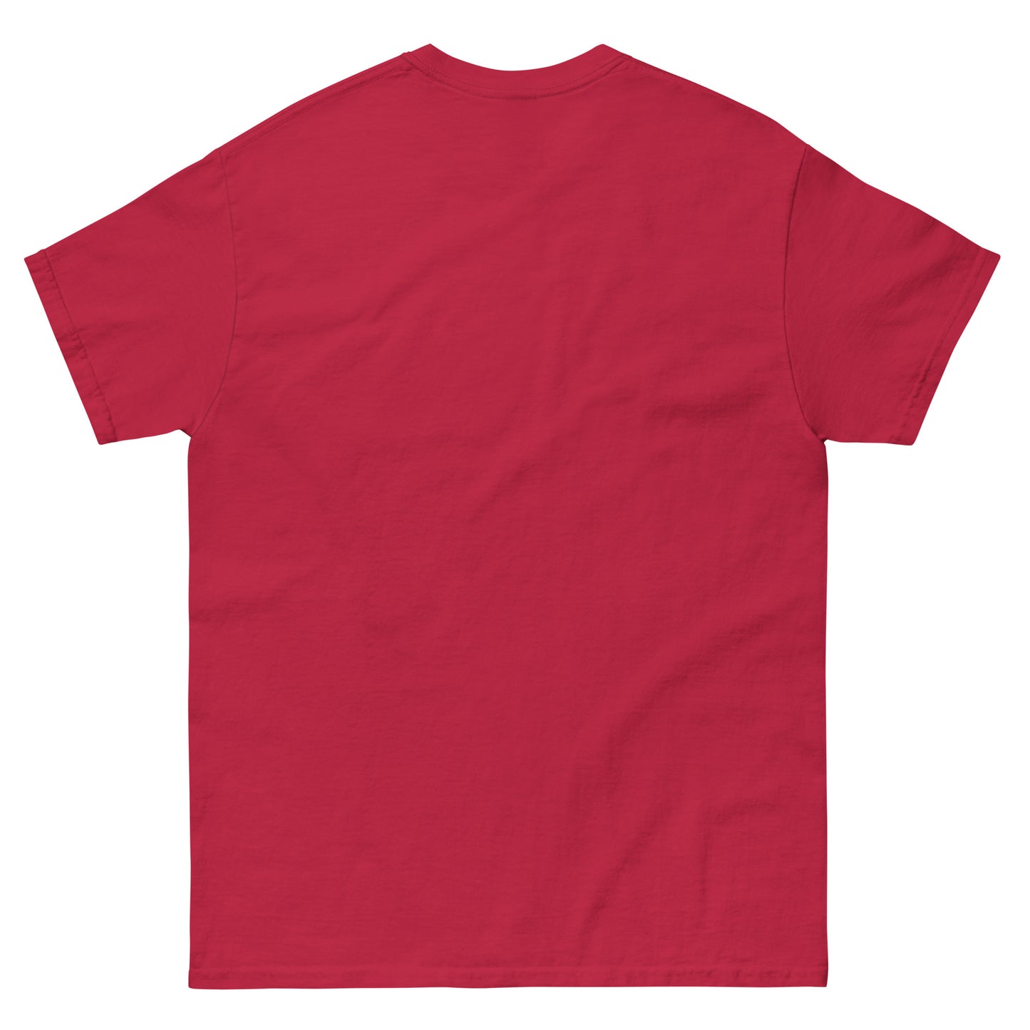 東京ロゴTシャツ 夜景デザイン ユニセックス