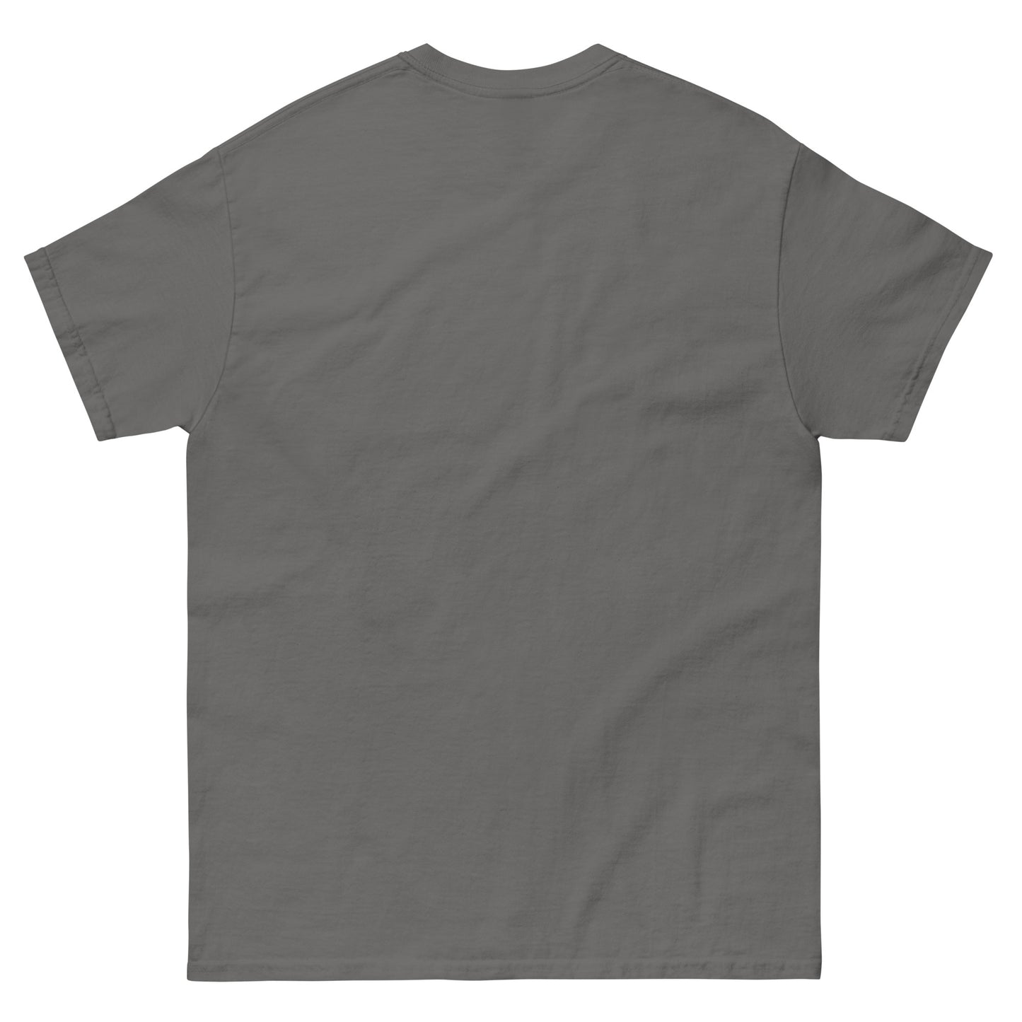 キティホーク ユニセックスTシャツ