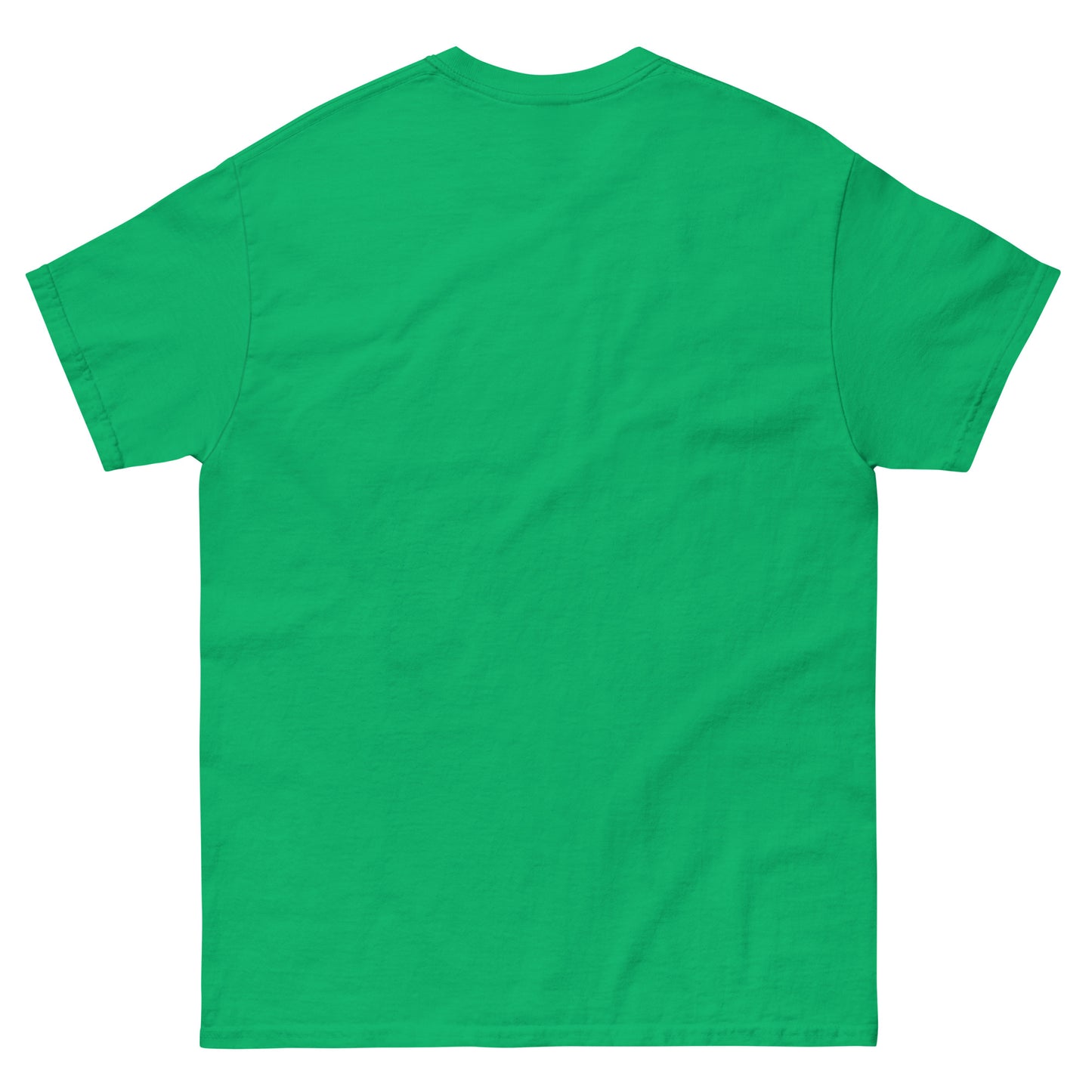 東京駅Tシャツ ユニセックス