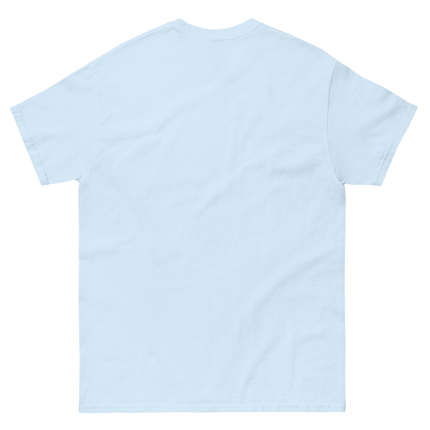 東京駅Tシャツ ユニセックス