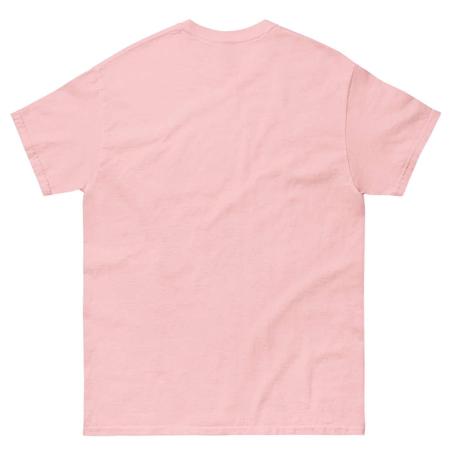 キティホーク ユニセックスTシャツ