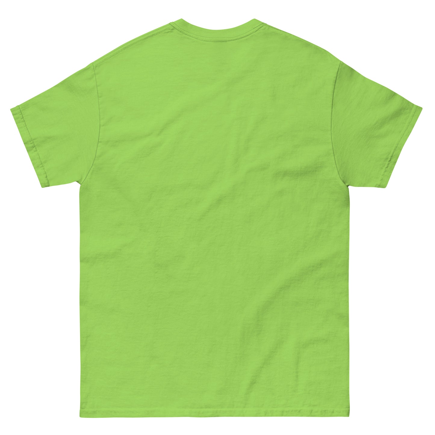 黄色バラTシャツ
