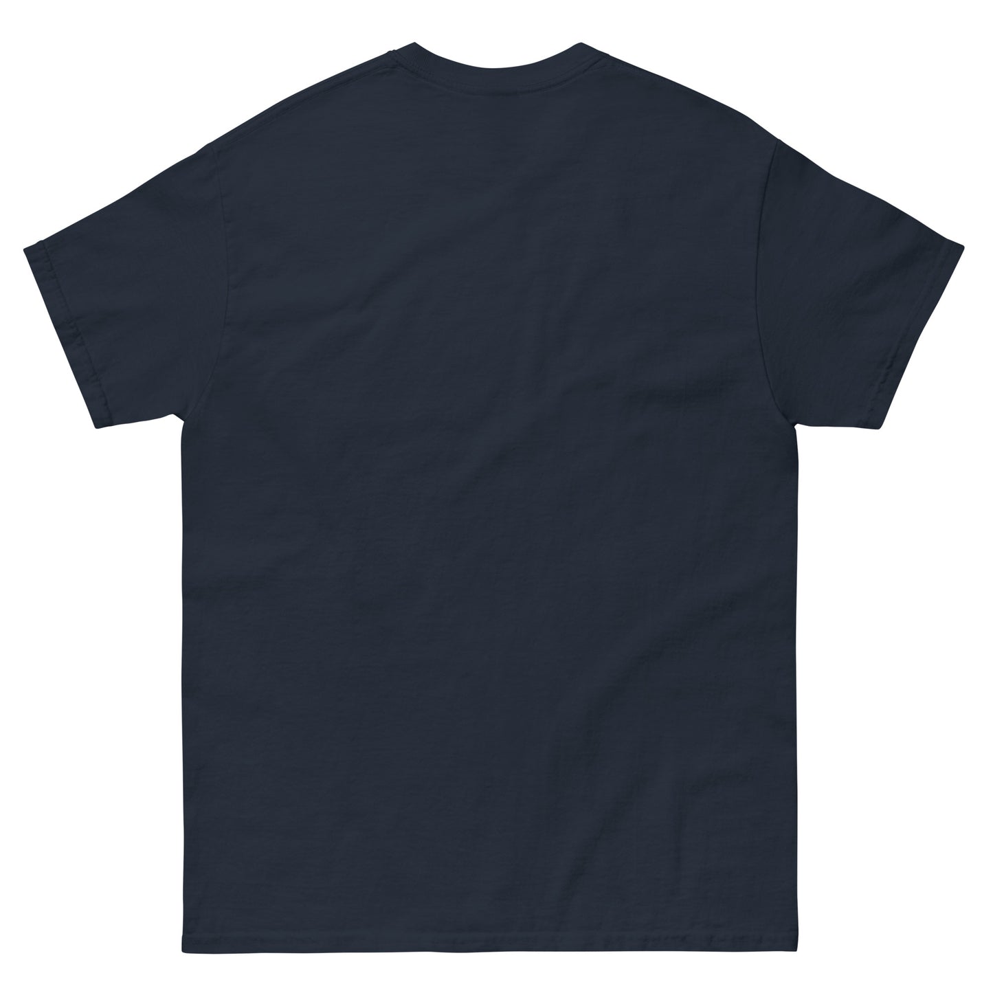 東京駅Tシャツ ユニセックス