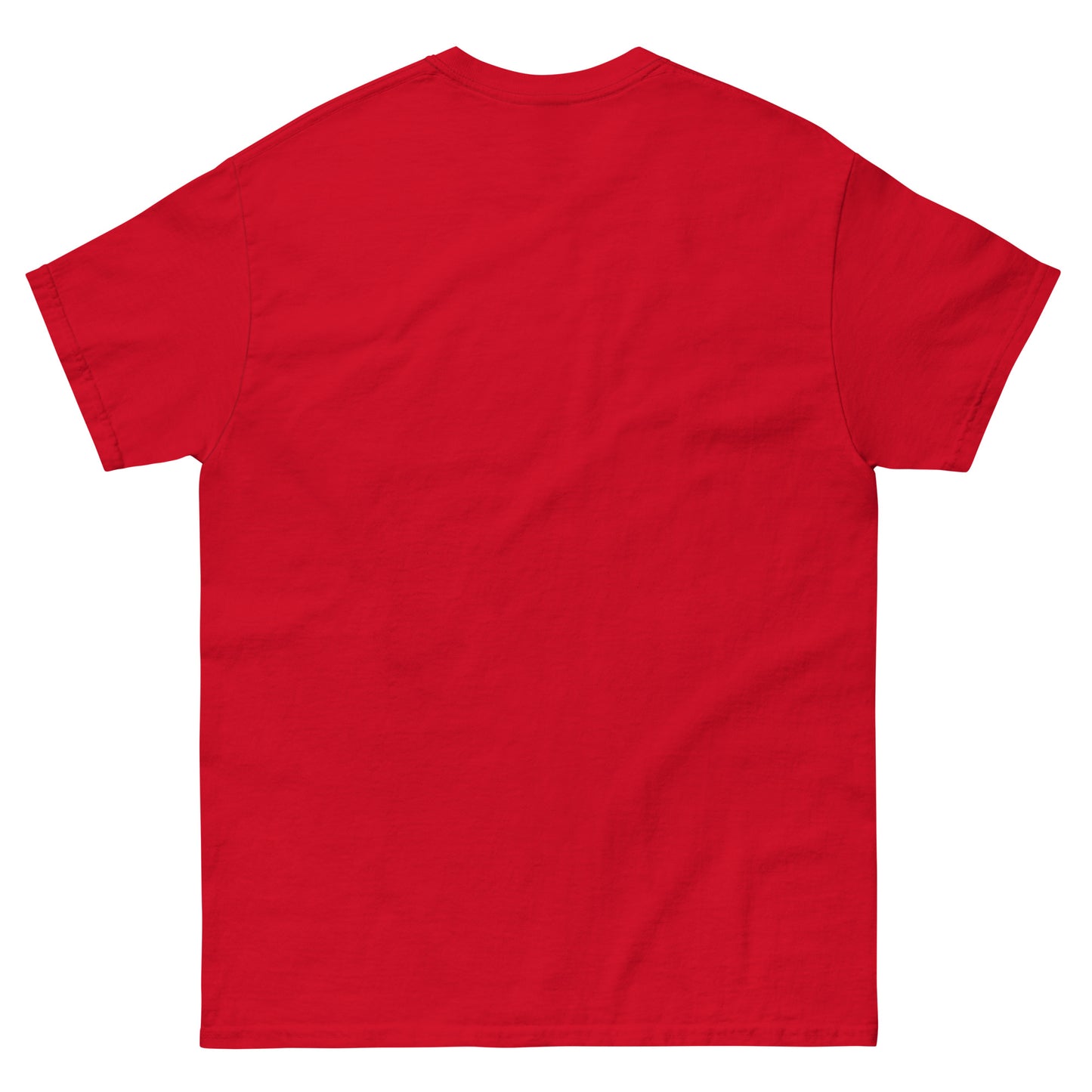 東京ロゴTシャツ 夜景デザイン ユニセックス
