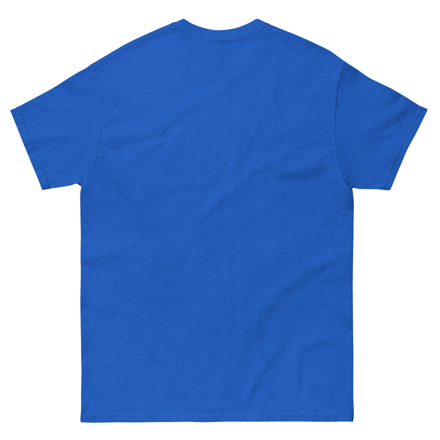 東京ロゴTシャツ 夜景デザイン ユニセックス