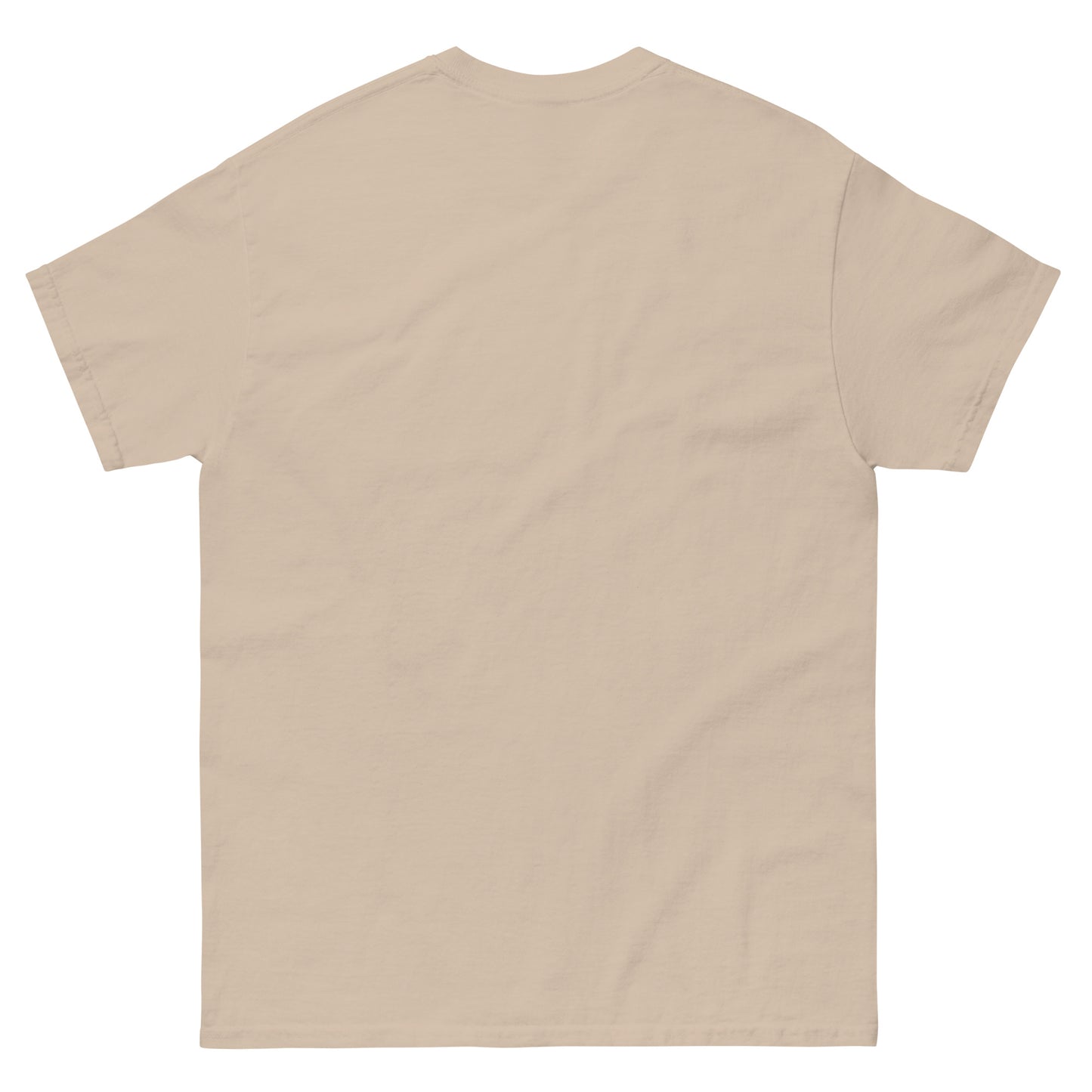 キティホーク ユニセックスTシャツ