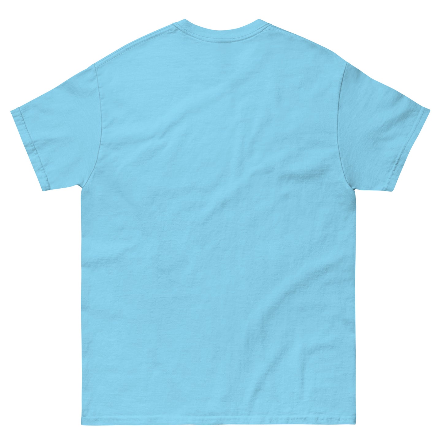 黄色バラTシャツ