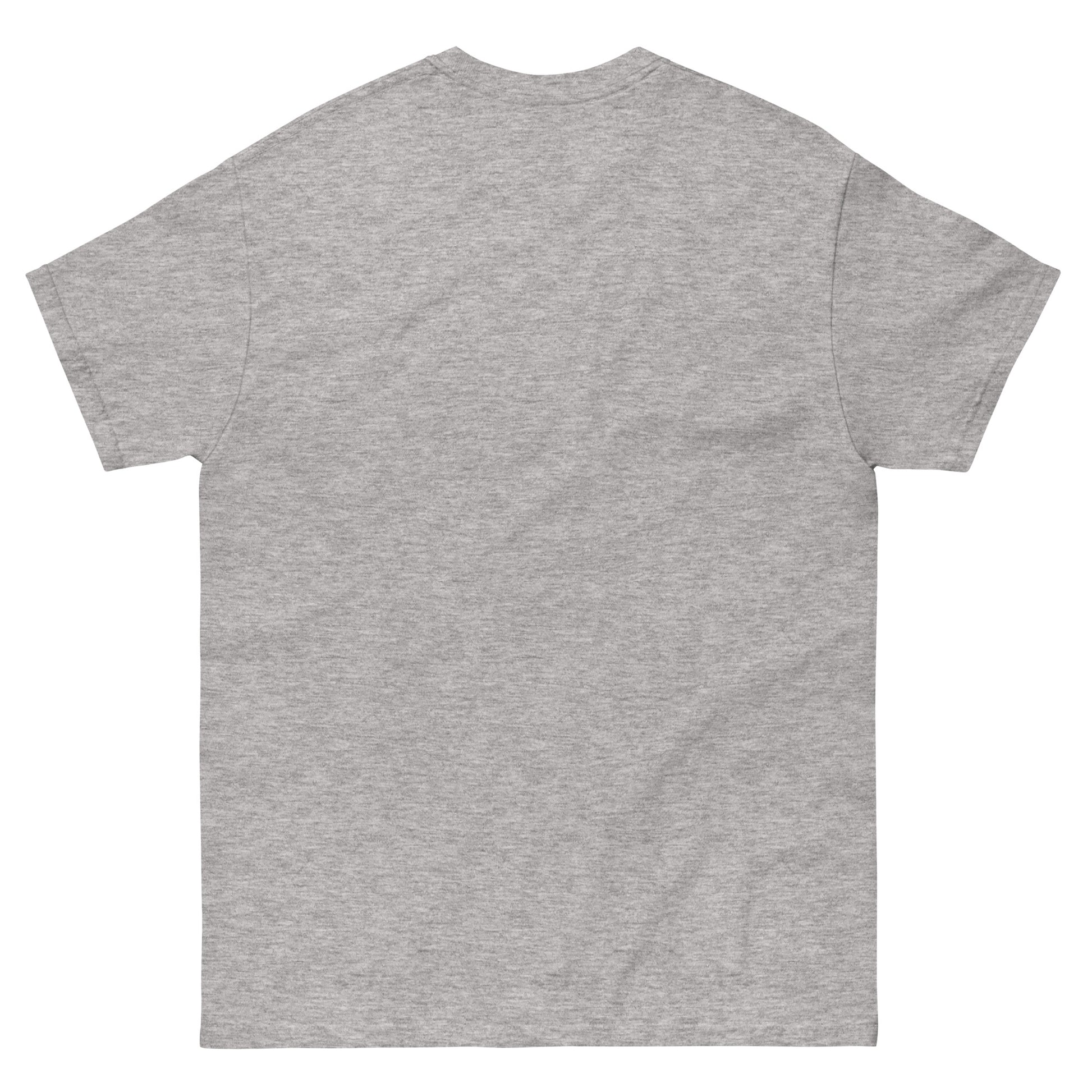Kitty Hawk Unisex T-shirt