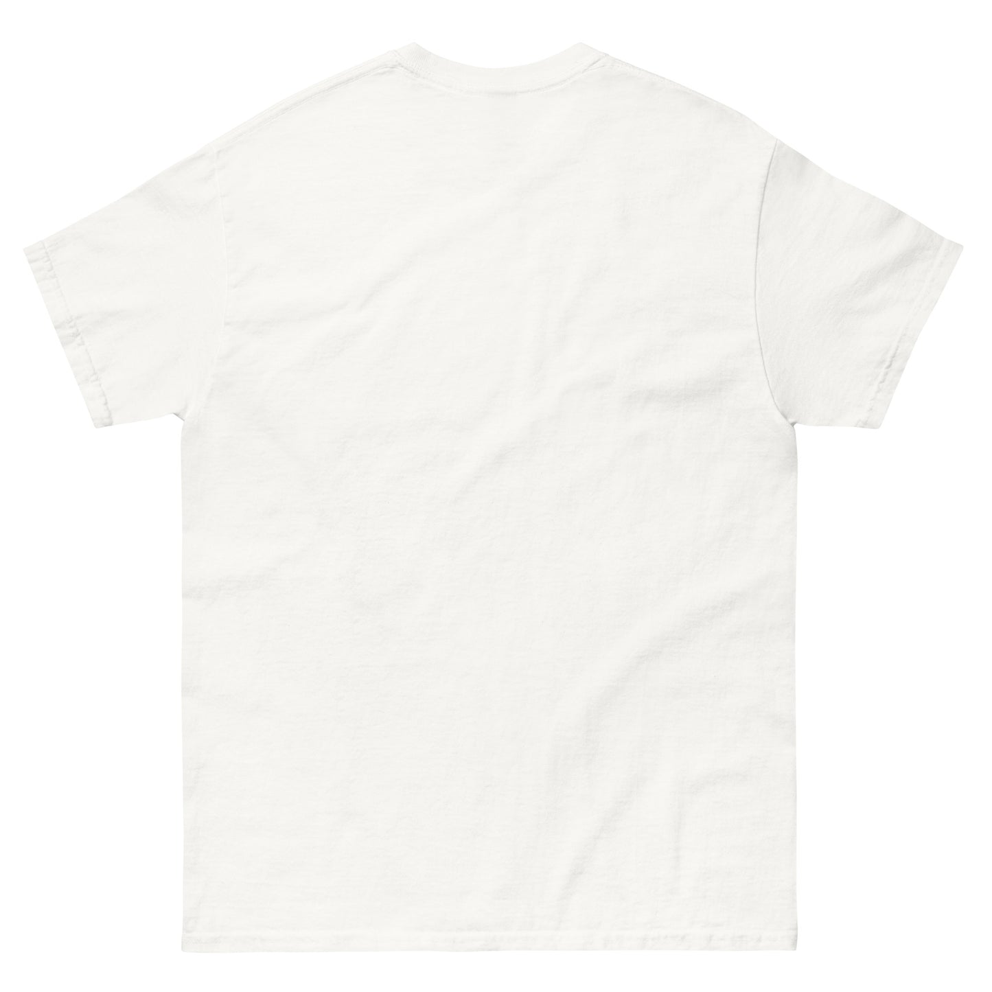 東京駅Tシャツ ユニセックス