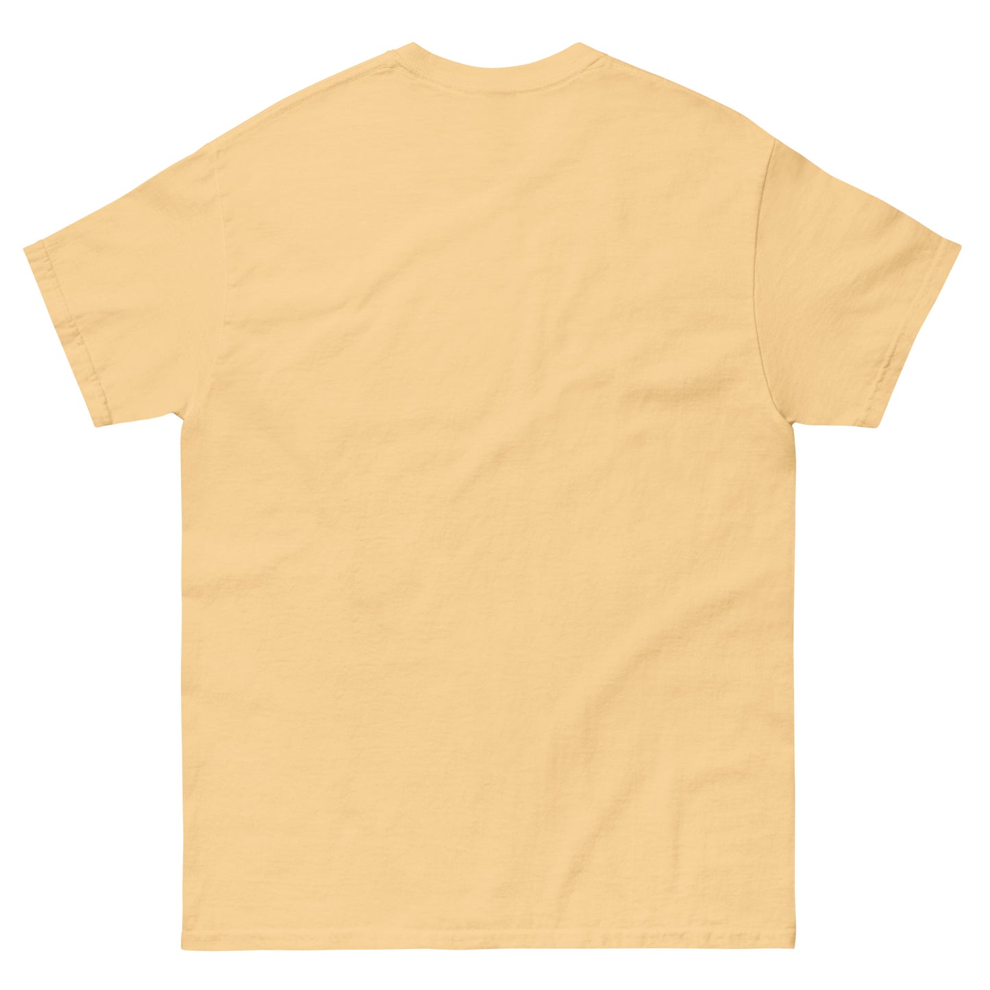 キティホーク ユニセックスTシャツ