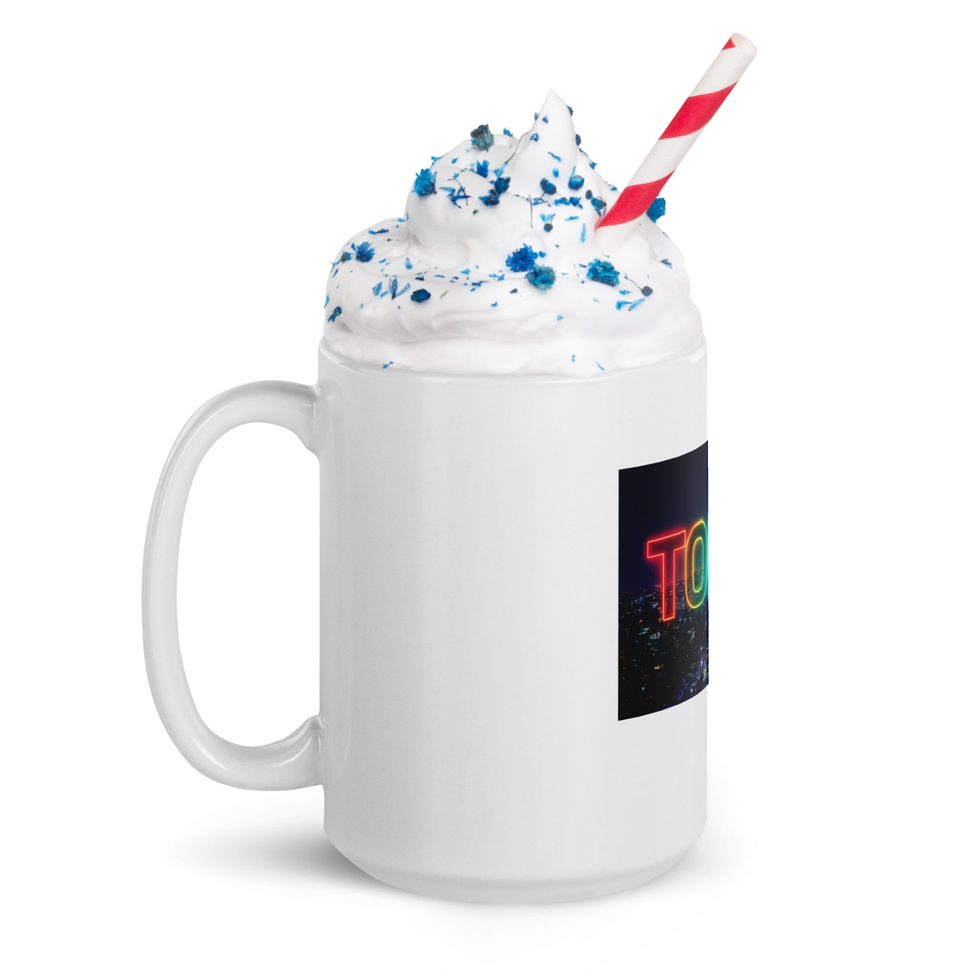 Tokyo Natkrus - Tokyo Souvenir