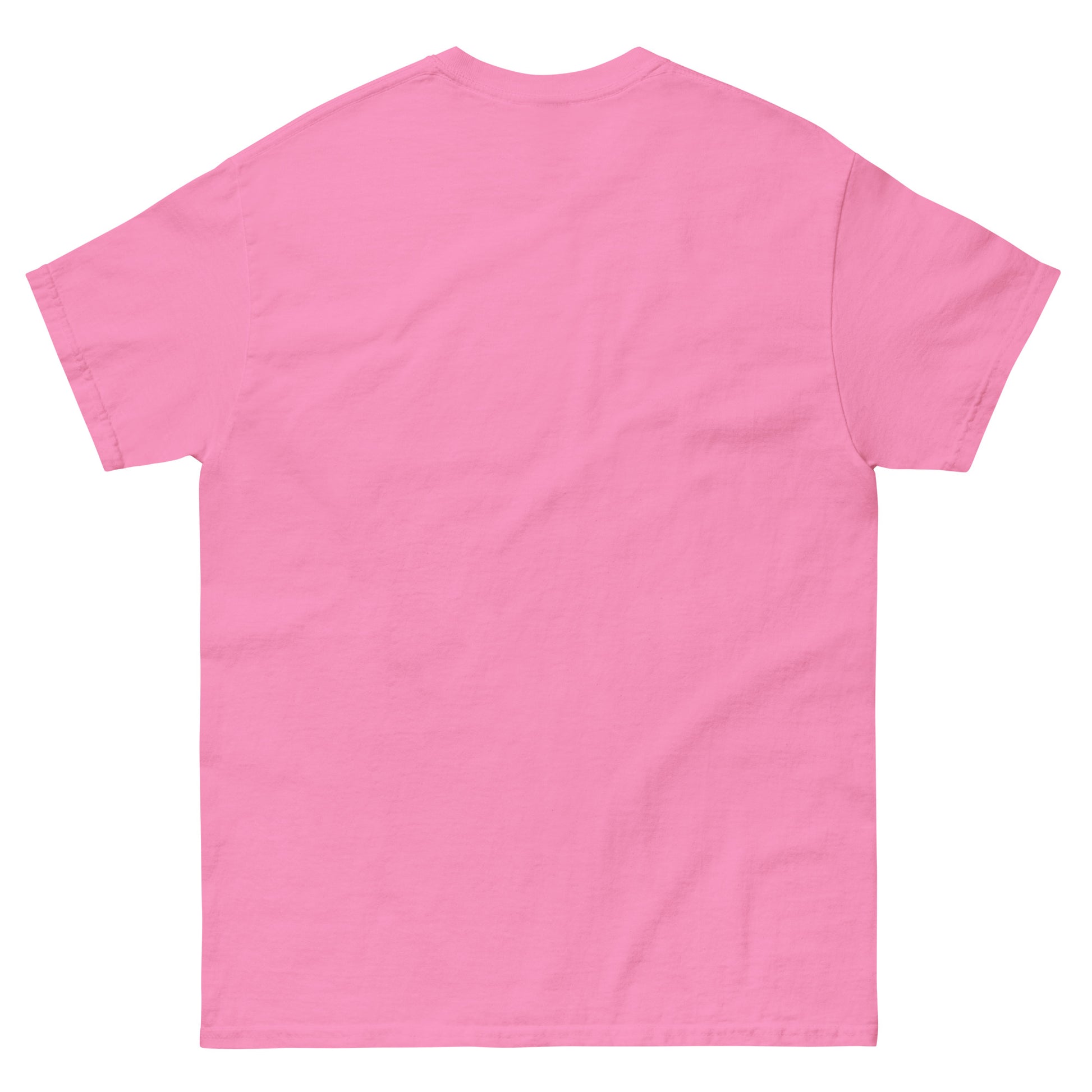 東京ロゴTシャツ 夜景デザイン ユニセックス
