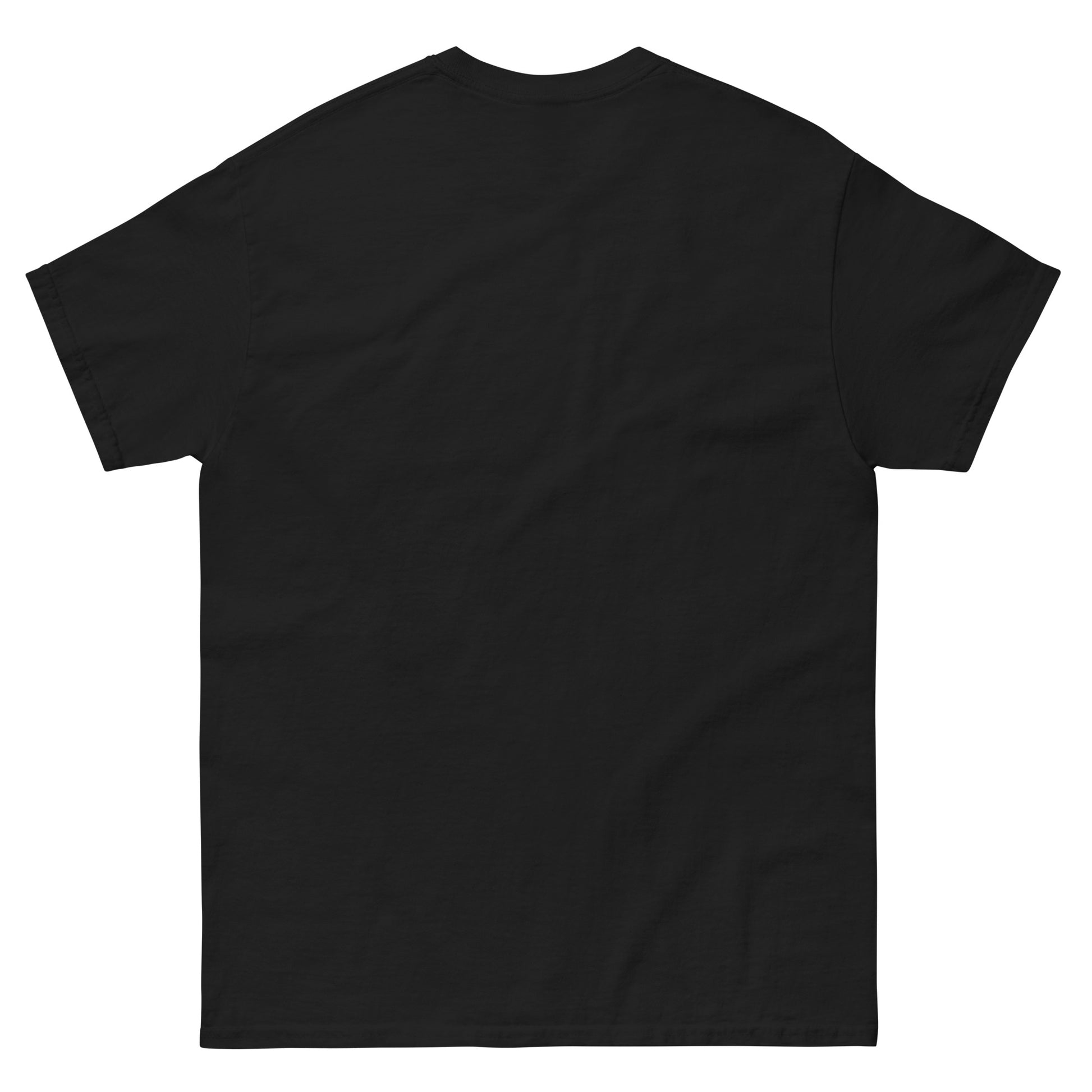 東京ロゴTシャツ 夜景デザイン ユニセックス
