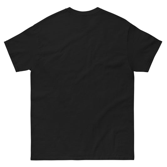 東京駅Tシャツ ユニセックス