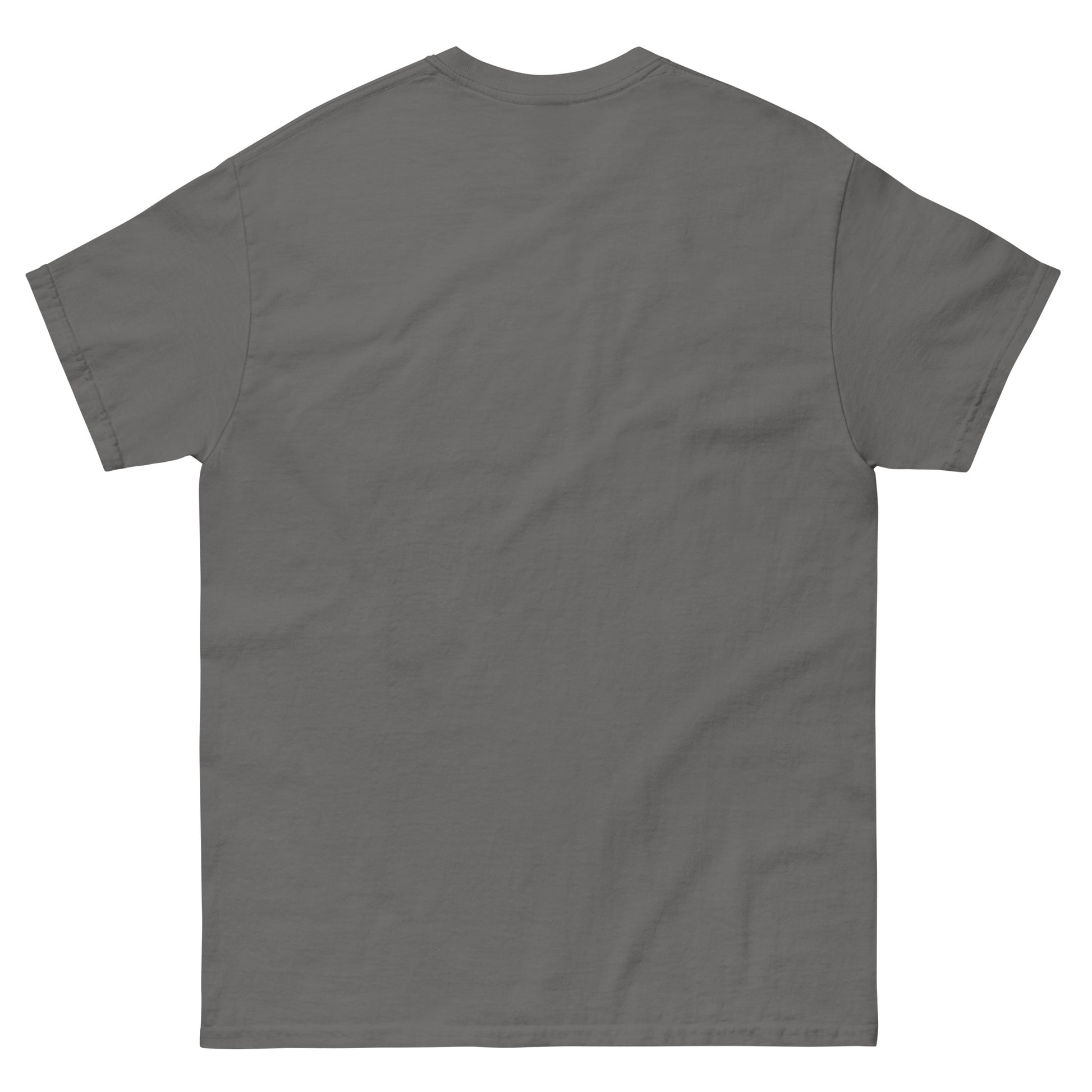 キティホーク ユニセックスTシャツ