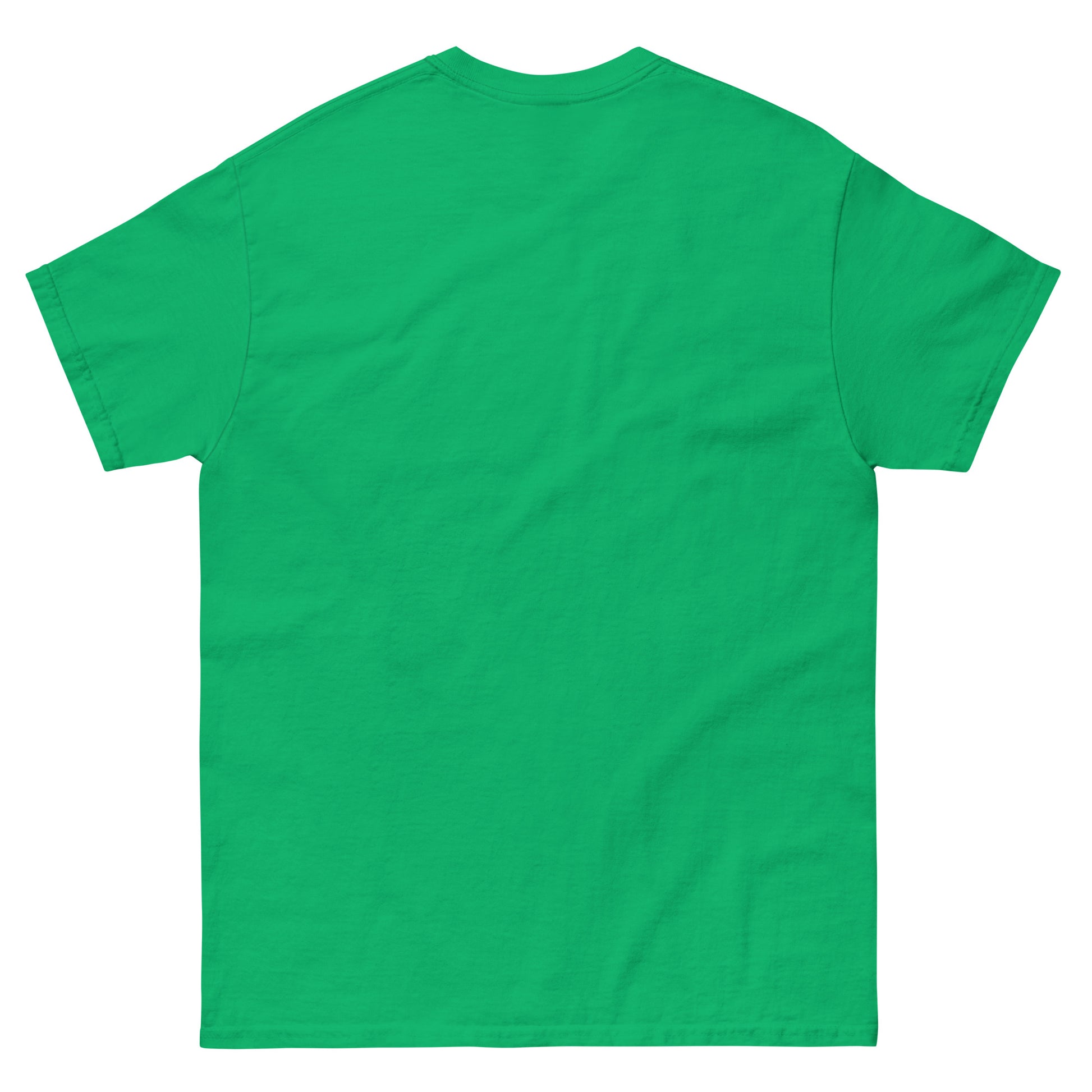 キティホーク ユニセックスTシャツ