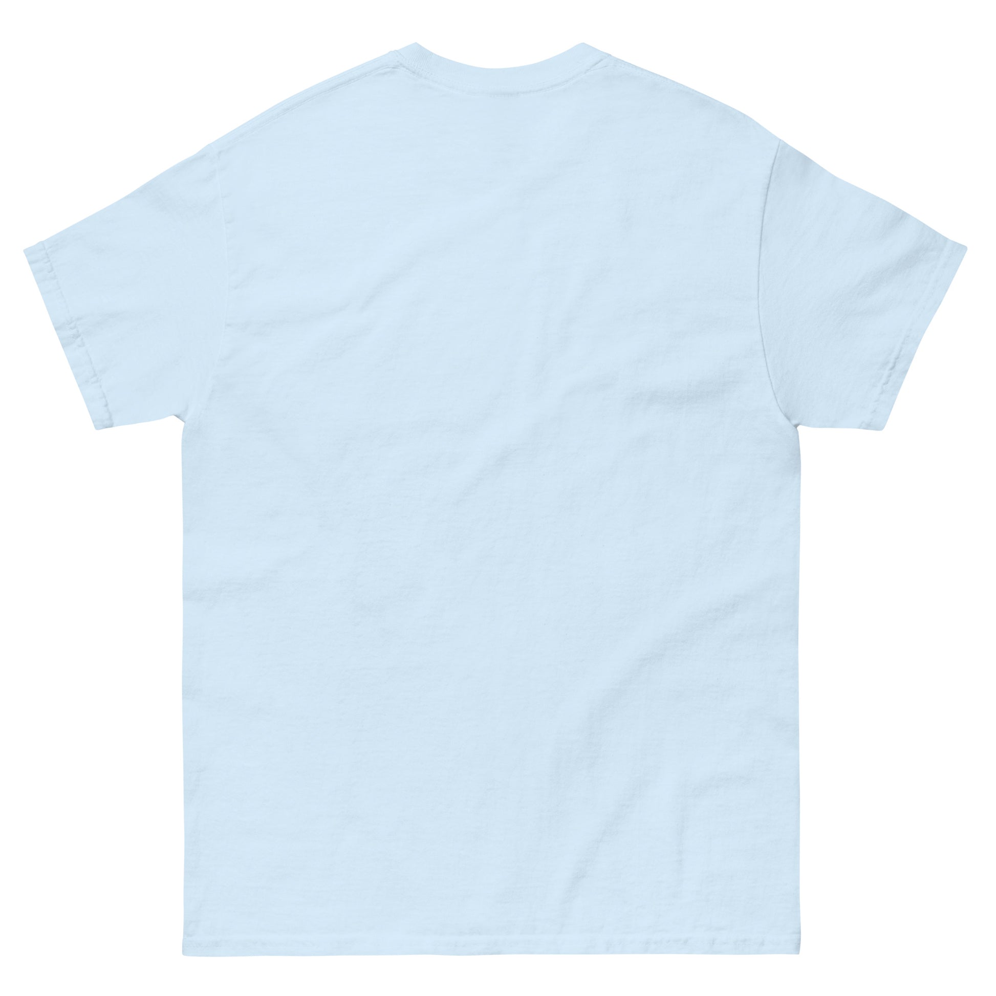 キティホーク ユニセックスTシャツ