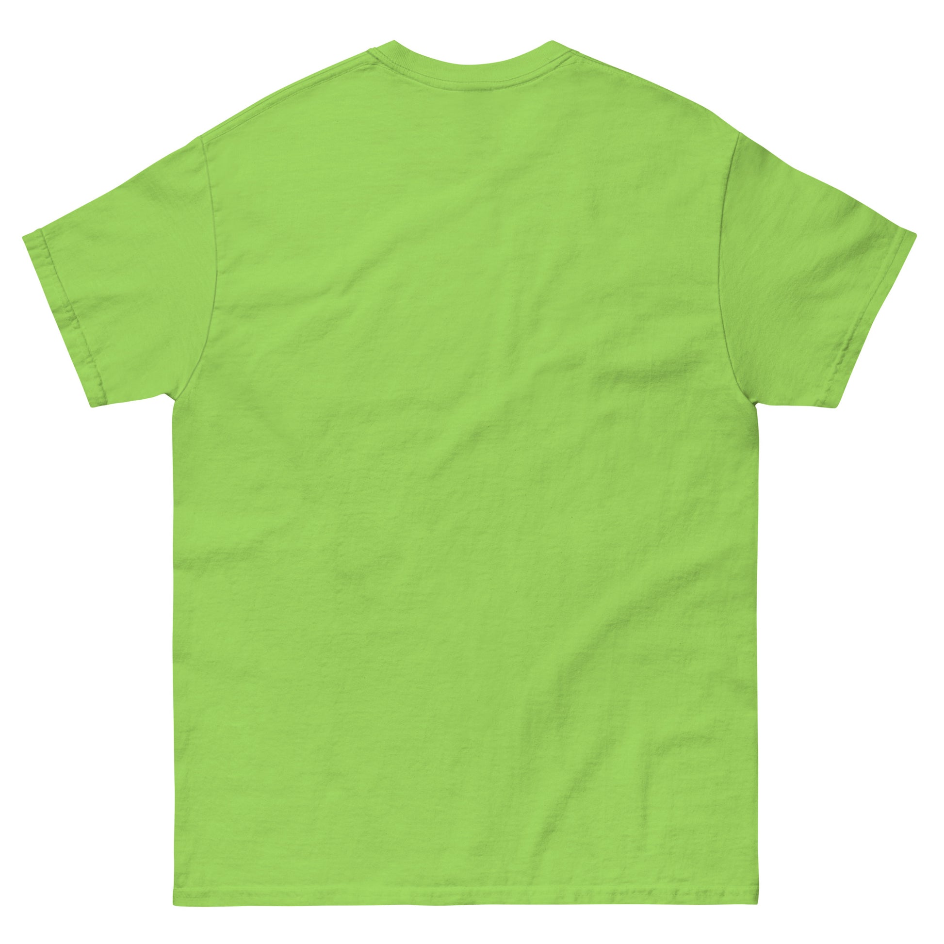 キティホーク ユニセックスTシャツ