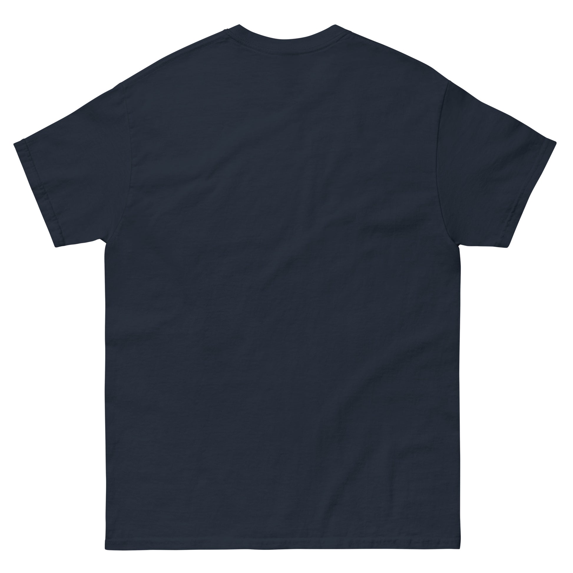 東京駅Tシャツ ユニセックス