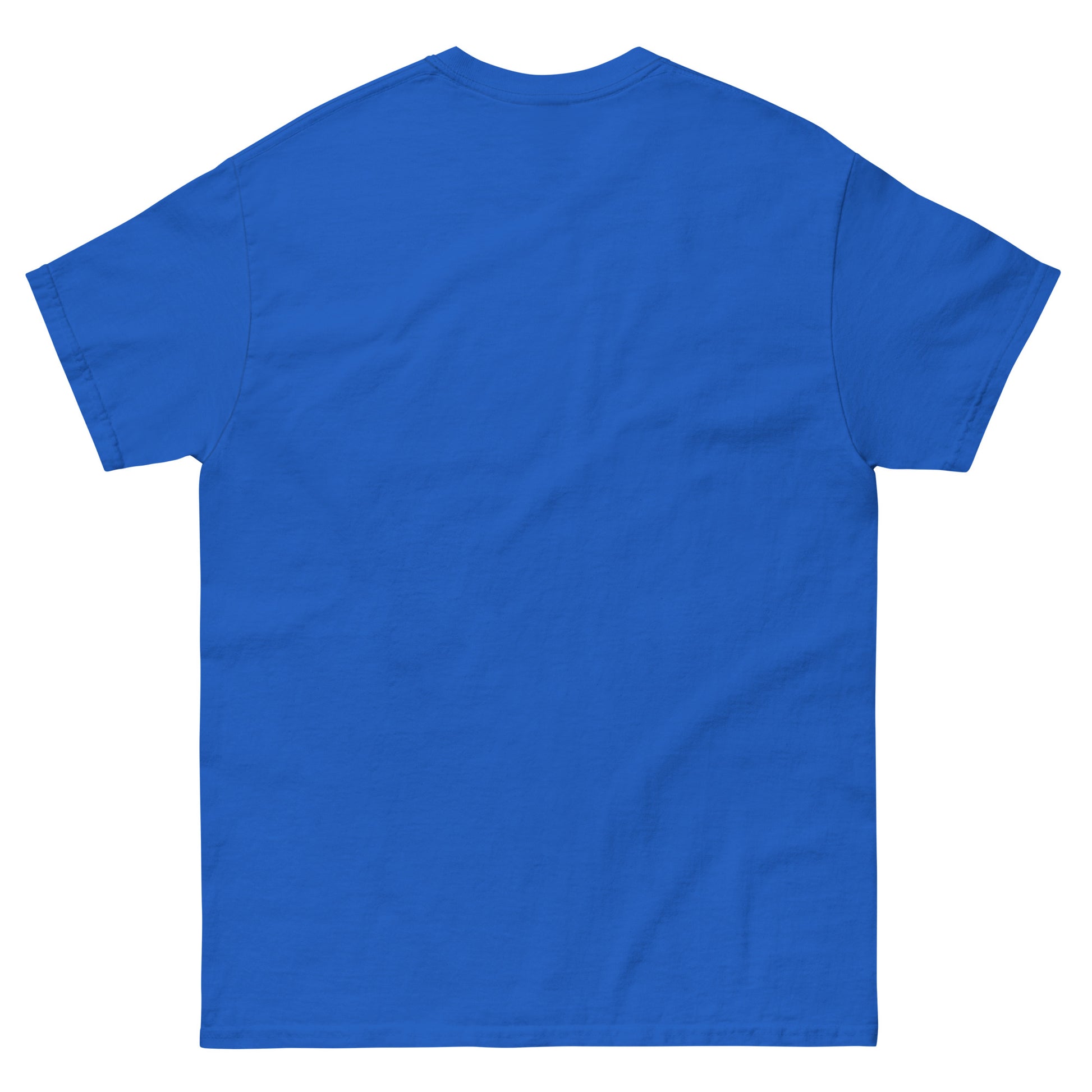 東京ロゴTシャツ 夜景デザイン ユニセックス