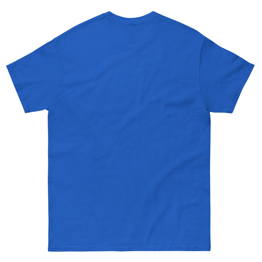 東京ロゴTシャツ 夜景デザイン ユニセックス